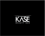 https://www.logocontest.com/public/logoimage/1590583264Kase beauty bar_Kase beauty bar copy 7.png